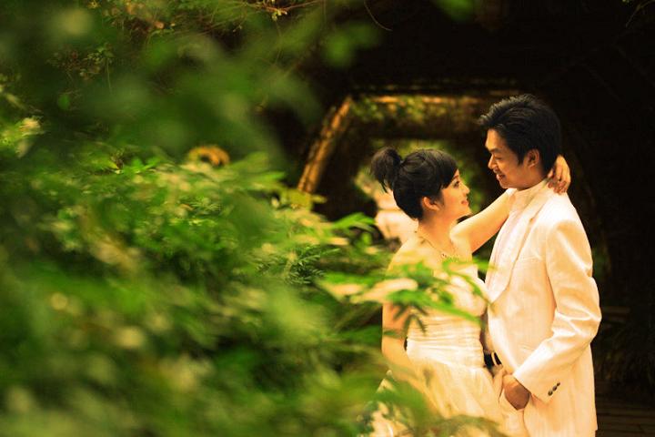20090327_f131c947a5b9db9a2fe1l2hwBhLSqwnn.jpg
