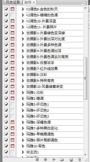 δ0.jpg