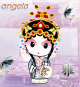 Angela0.gif
