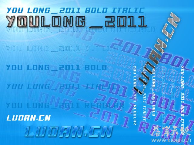 you long_2011.jpg