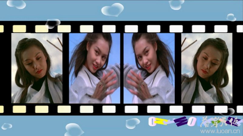 06.JPG